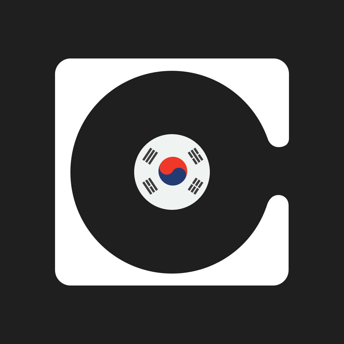 Citadel onekor medium