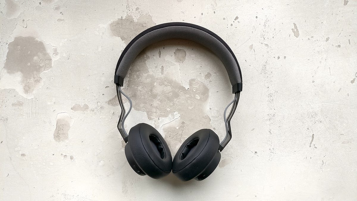 Design podcasts: Where to start? 2018 Edition