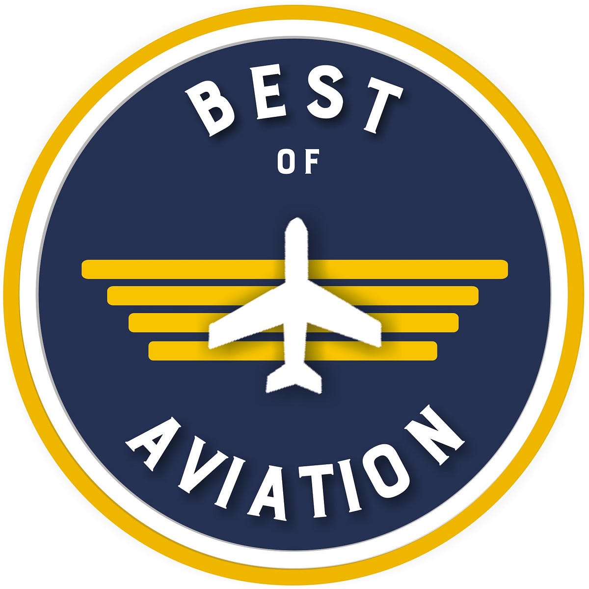 best-of-aviation-medium