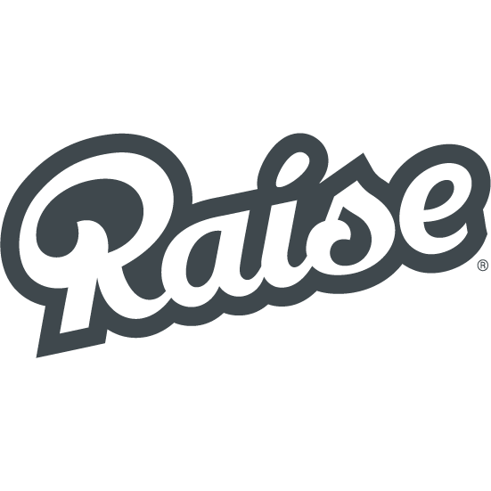Raise Engineering Medium