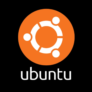 UbuntuGuide Hub: Navigating Knowledge and Tutorials - Medium