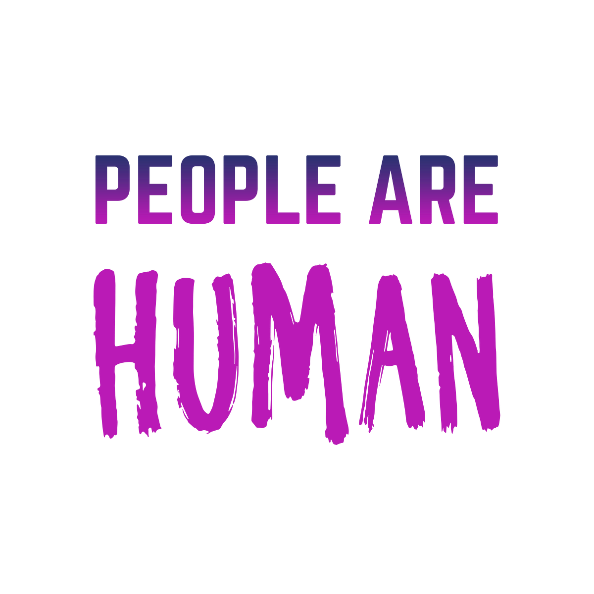 people-are-human-medium