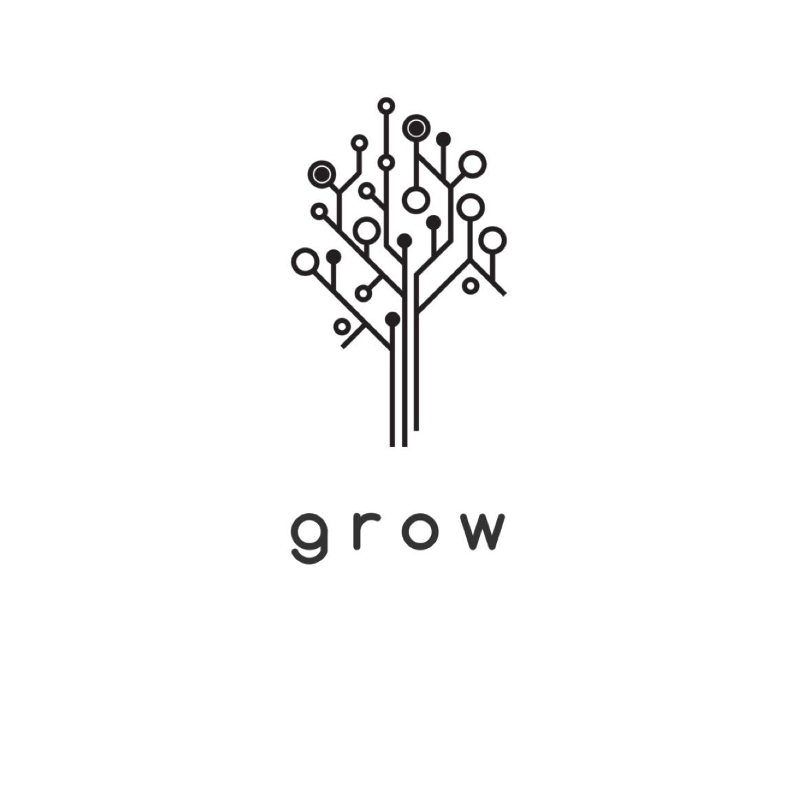 grow-medium