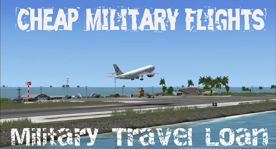 Military Discounts On Flights >> Discounts Available For The Military Members And Veterans For Traveling Military Discounts On Flights >> Discounts Available For The Military Members And Veterans For Traveling