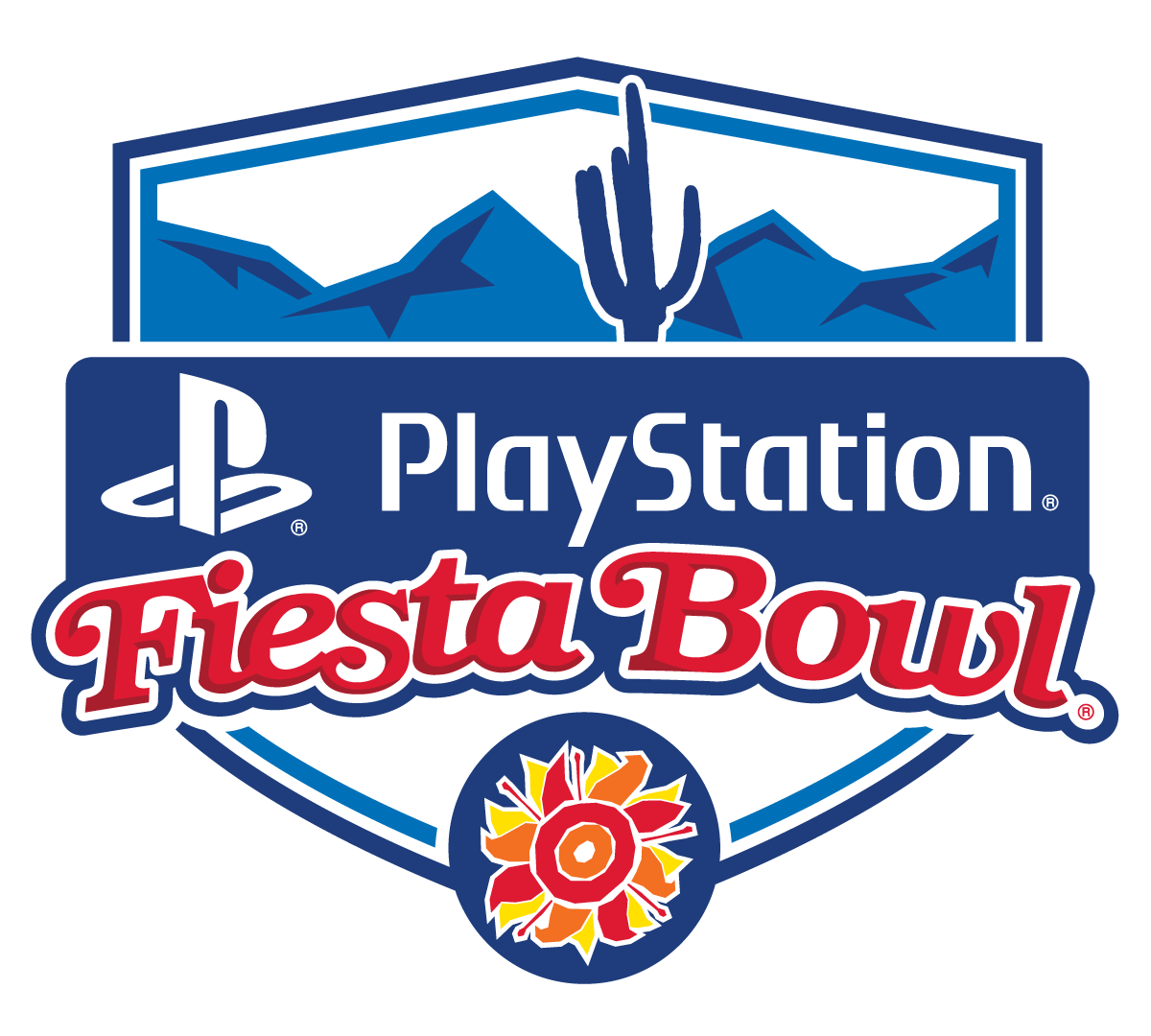FiestaBowl2021live Medium