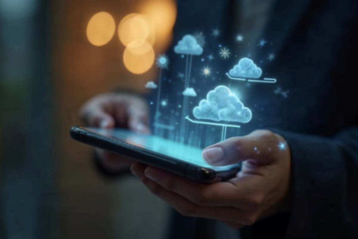 Best Practices of Successful SAP S/4HANA Cloud Implementation