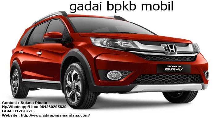 dengan hanya ktp pinjaman dana adirapinjamandana Medium Gadai Mobil â€“ â€“