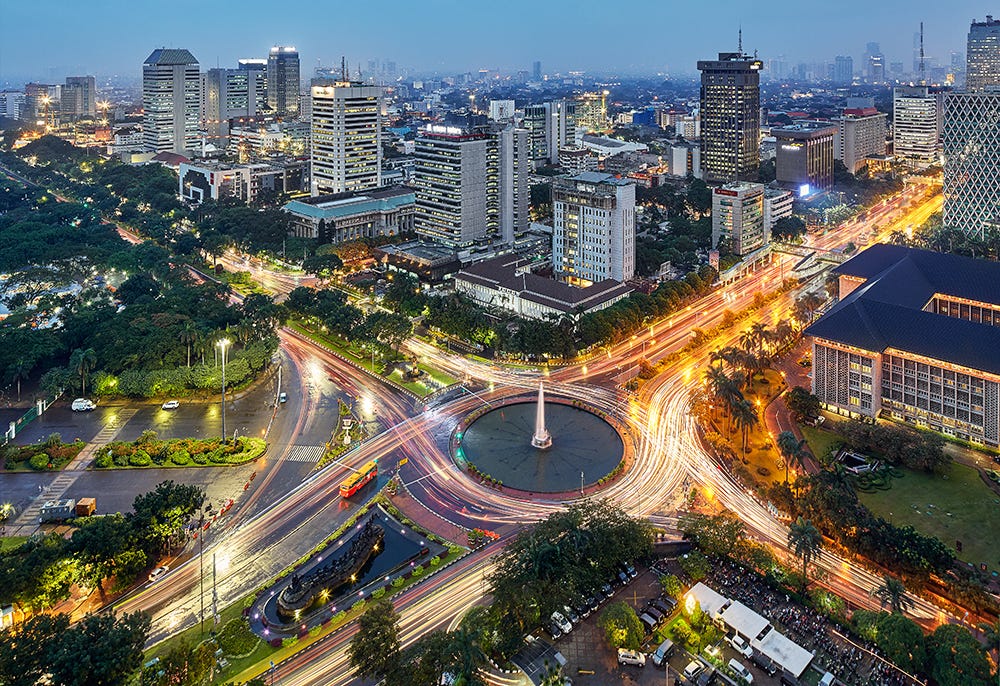 urban-infrastructure-projects-jakarta-indonesia-the-asia-pacific