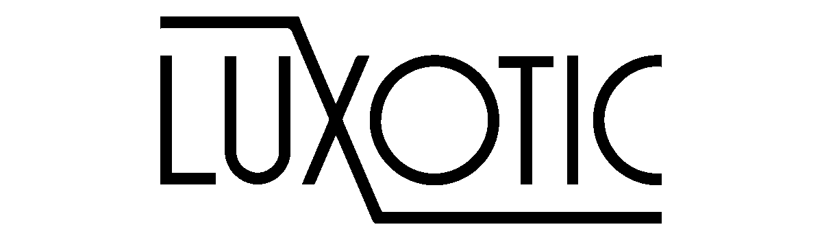 Luxotic – wismec – Medium