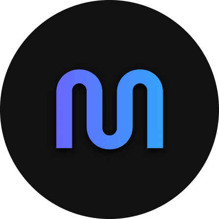 Momnt – Medium