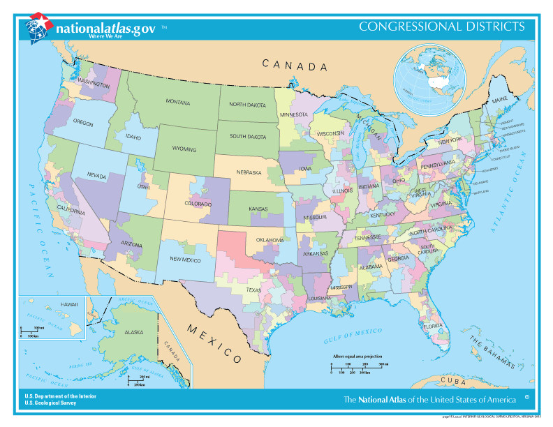 how-to-model-congressional-apportionment-in-google-sheets-or-excel