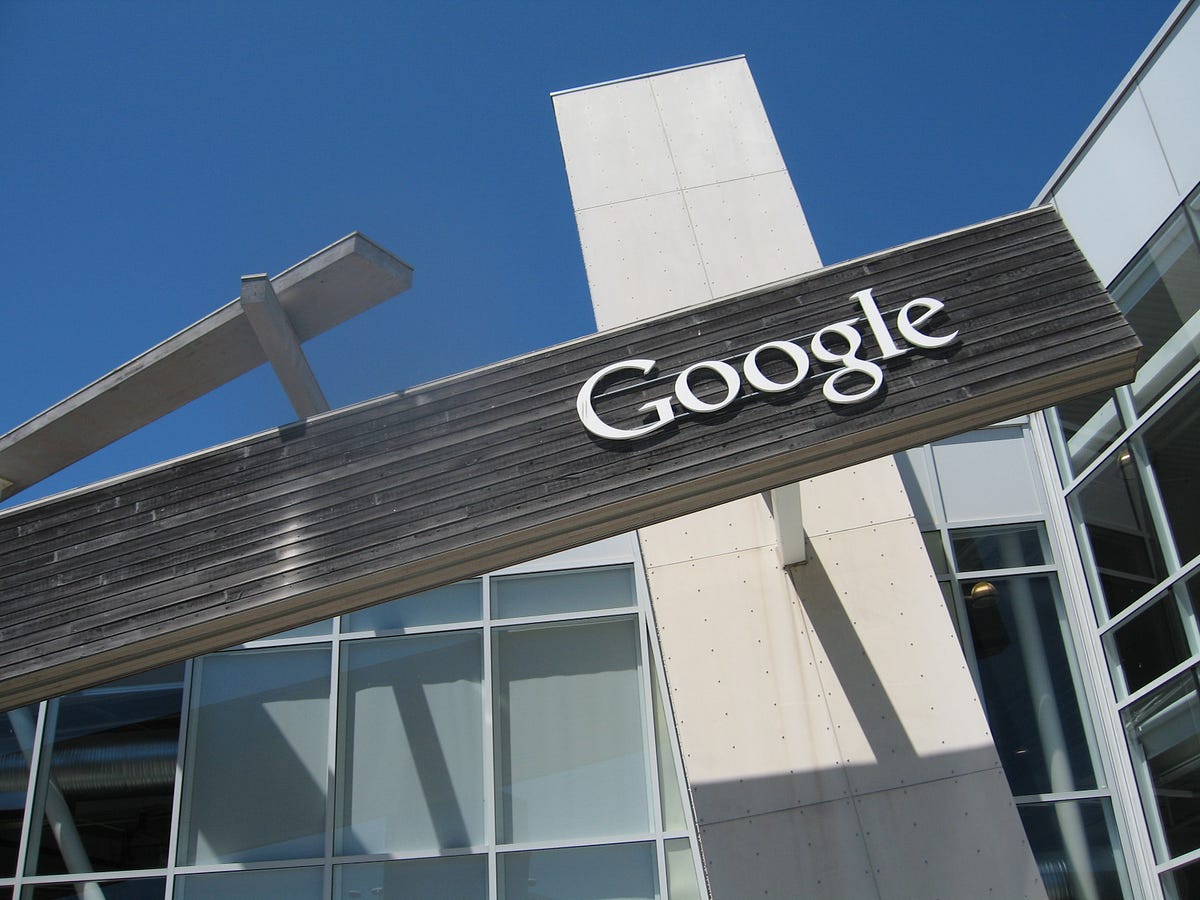 Google was right to get tough on payday loan ads \u2014 and now, others ...
