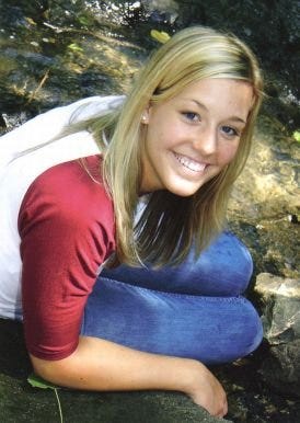 pussy fingered classmates gif sexy ladies full porn