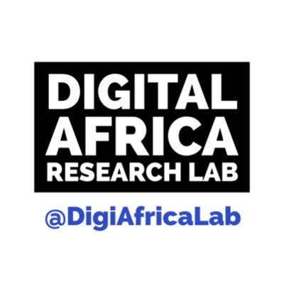 Twitter Ban In Nigeria Medium Twitter Ban In Nigeria Medium
