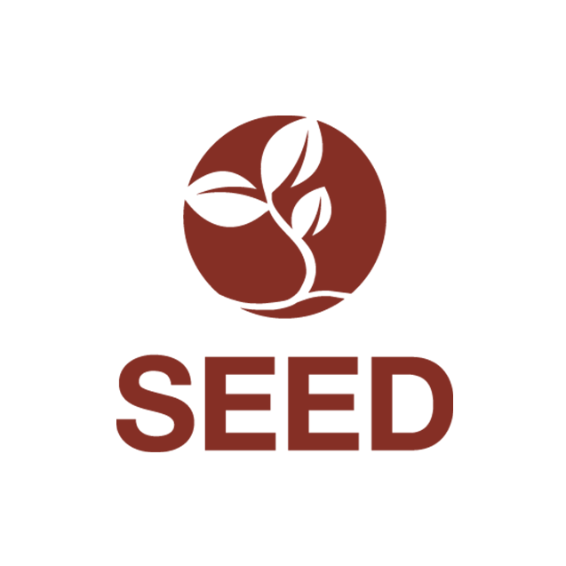 SEED – Medium