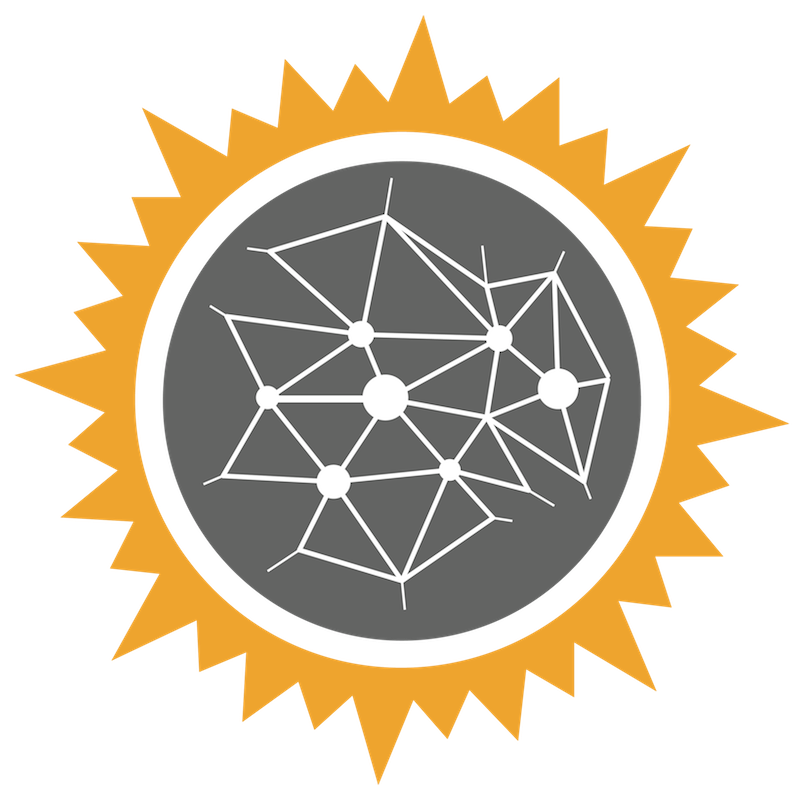 Energy Web Blog - Medium