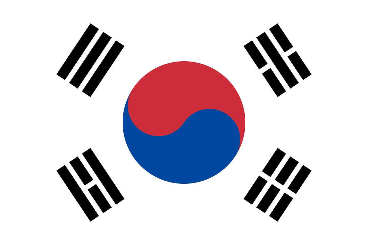 The Sandbox Korea The Sandbox Medium