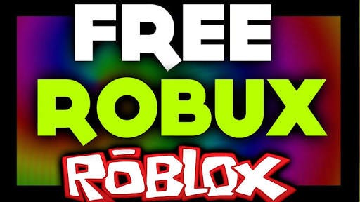 Roblox Free Robux Lacur Gaming Medium - roblox free robux click here http kulum net robloxfreerobux