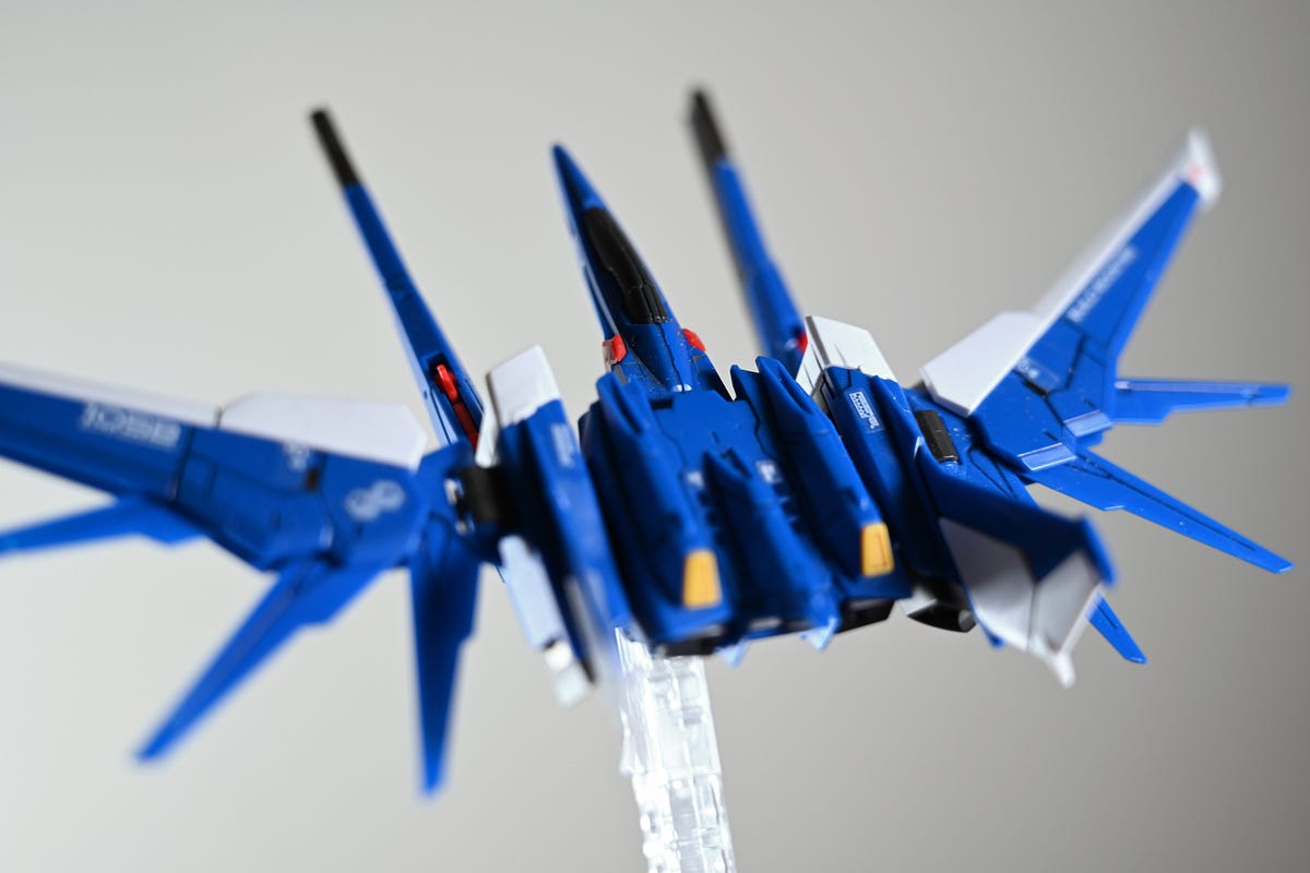 raw-image