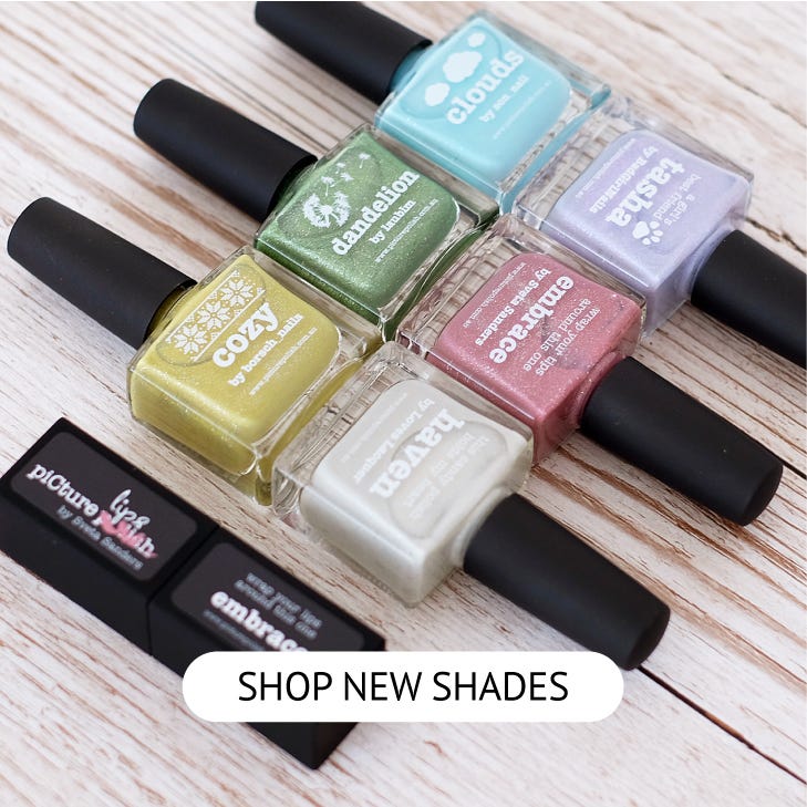 Achieve Super Smooth And Shiny Nail Polish That Won T Chip