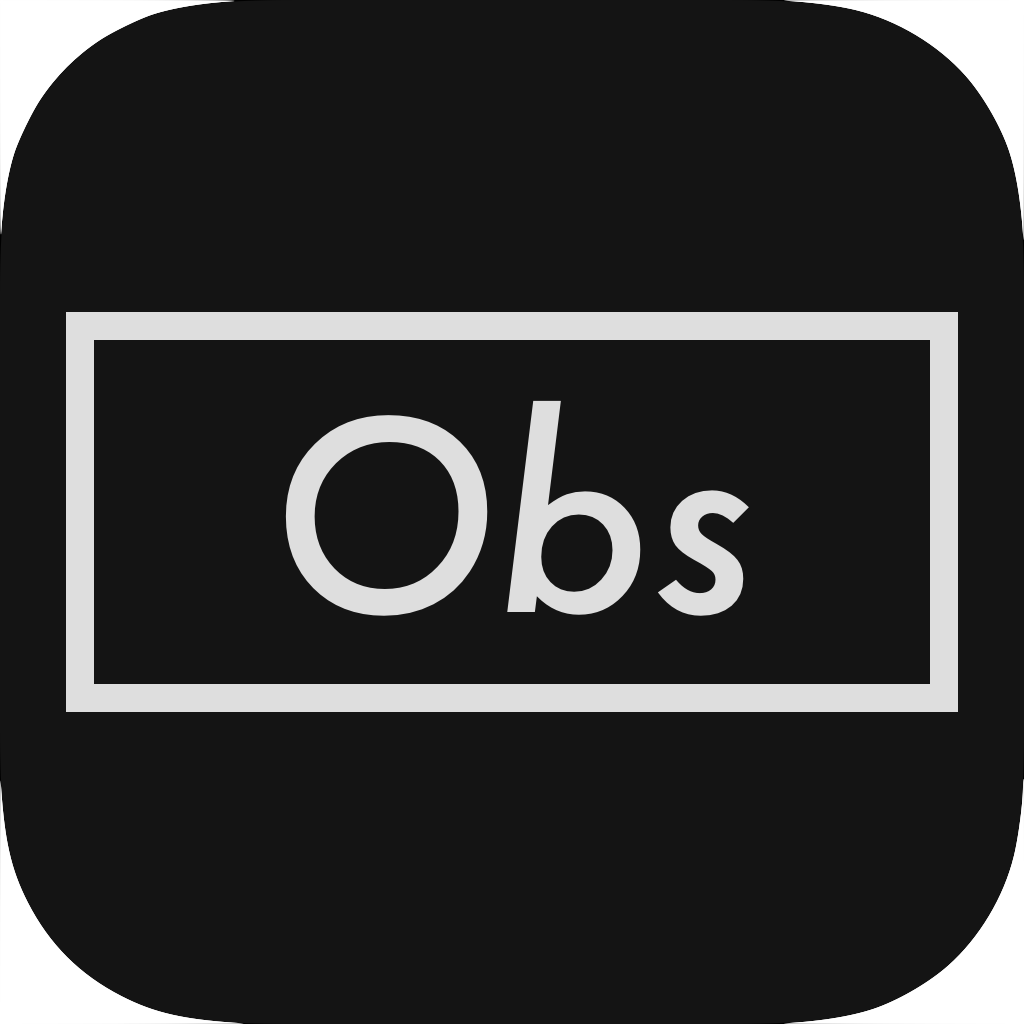 Make Obs - Medium