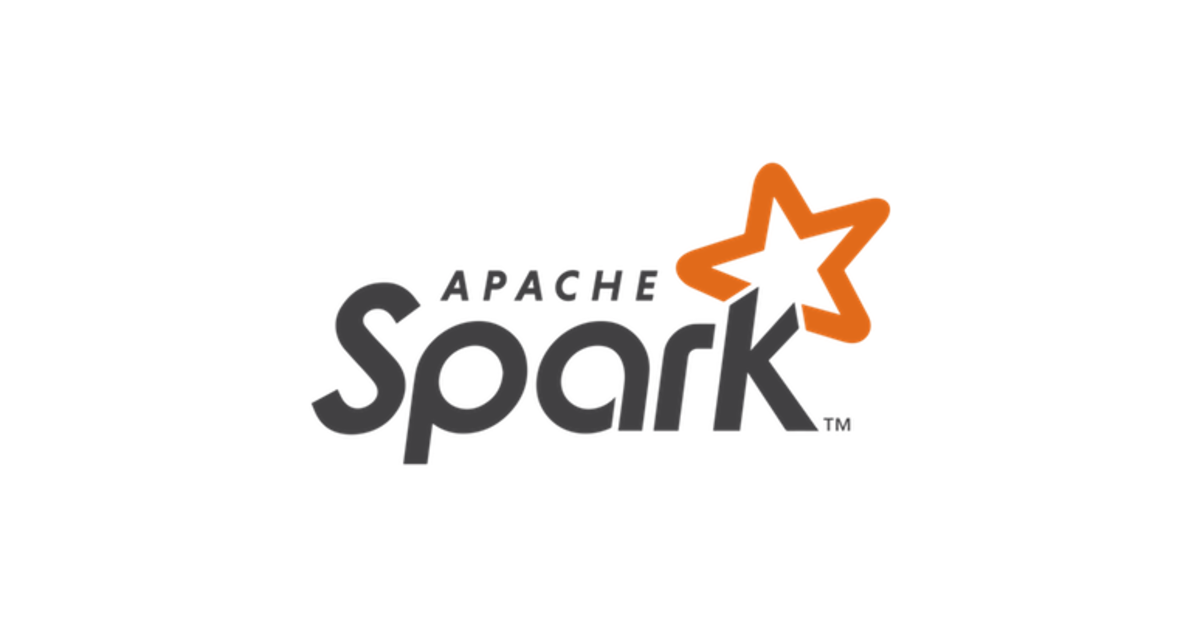PySpark 4.2 Turns Arrow On By Default