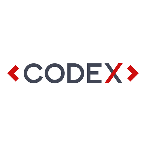 Codex - Medium