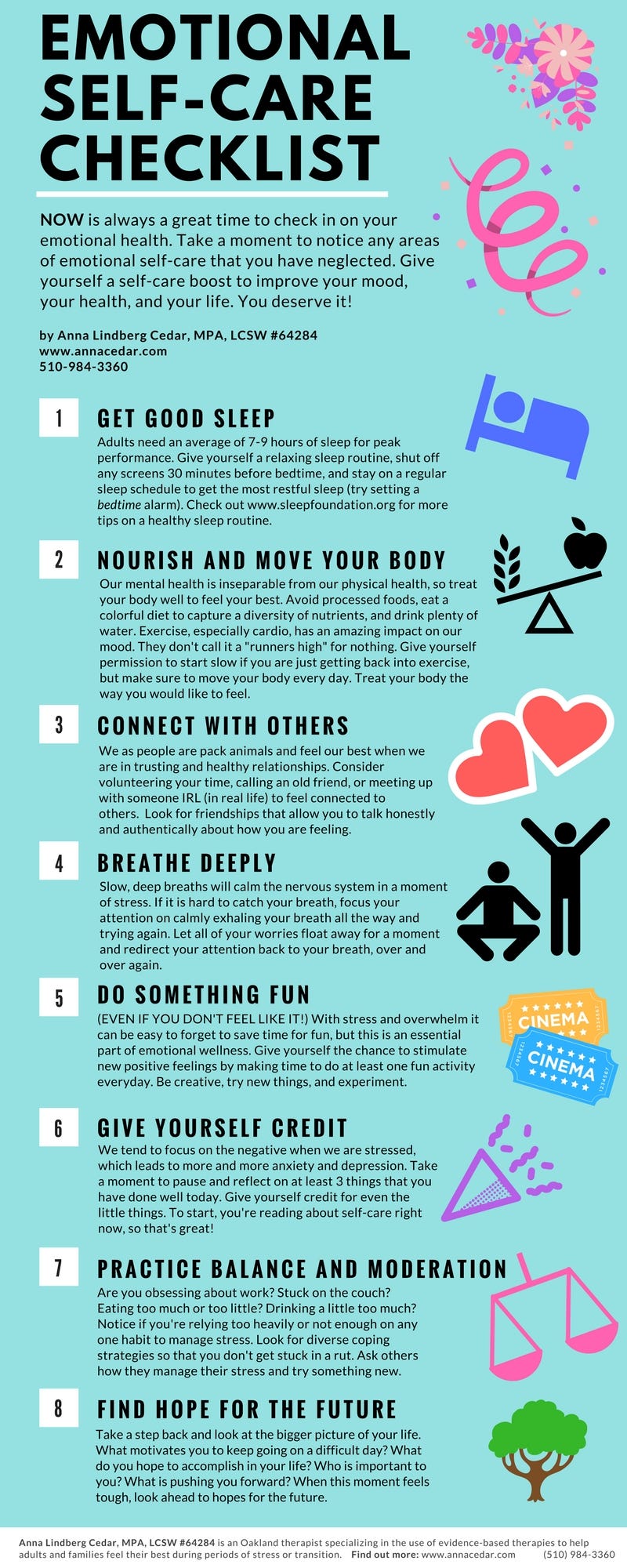 emotional-self-care-checklist-therapy-for-real-life-anna-lindberg