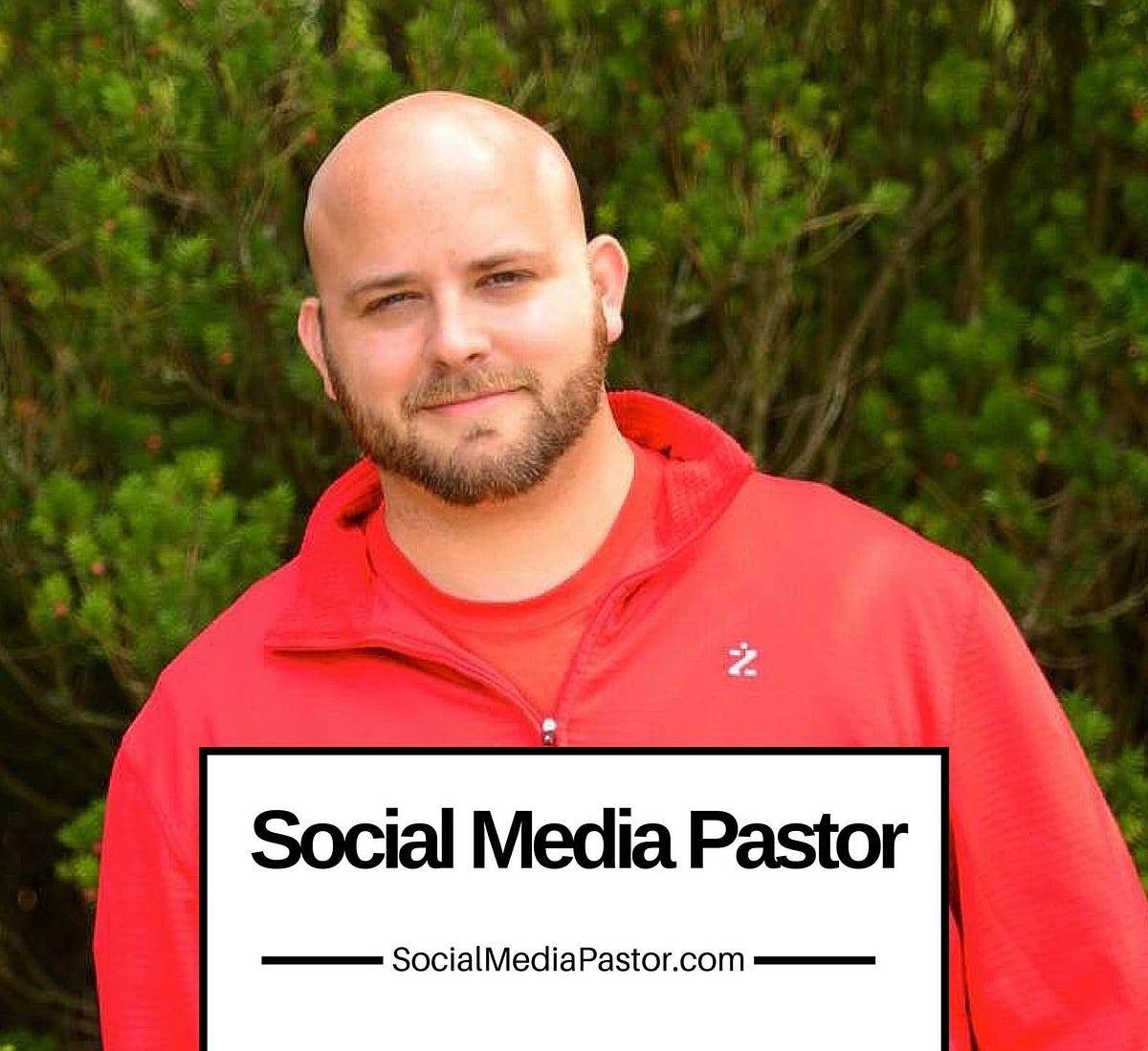 social-media-pastor-blog-medium