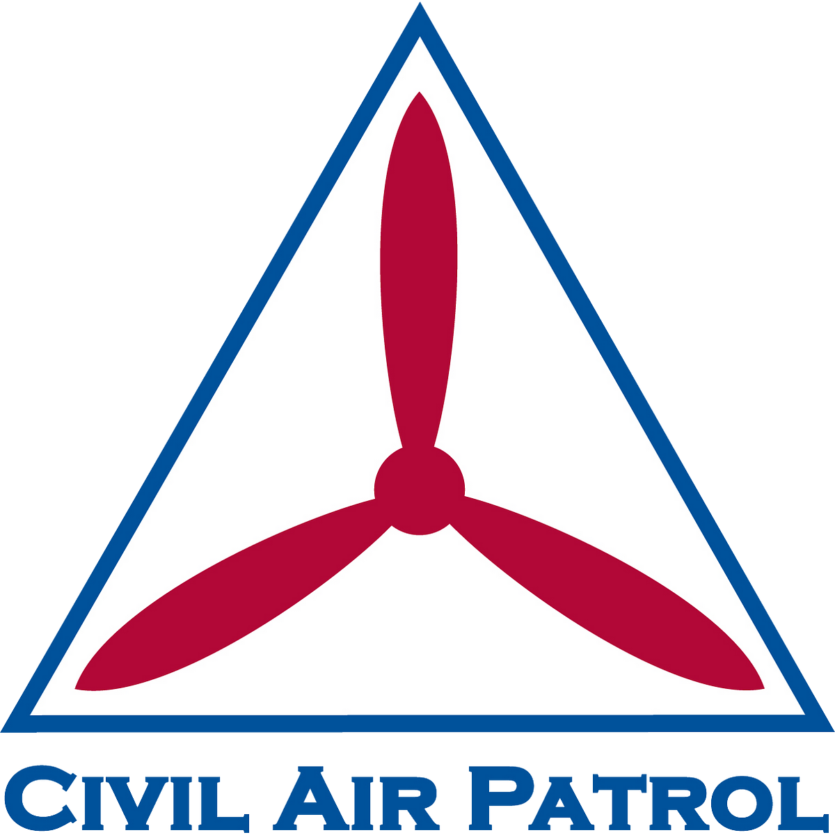 civil-air-patrol-volunteer-medium