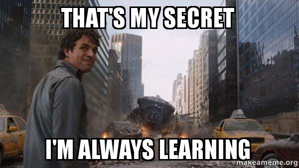 My Machine Learning Internship at Fynd