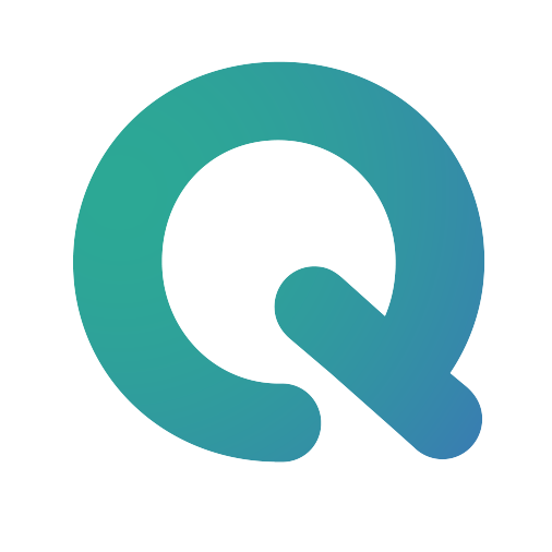 Qmenta Tech Blog – Medium