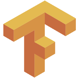 Tensorflow keras example