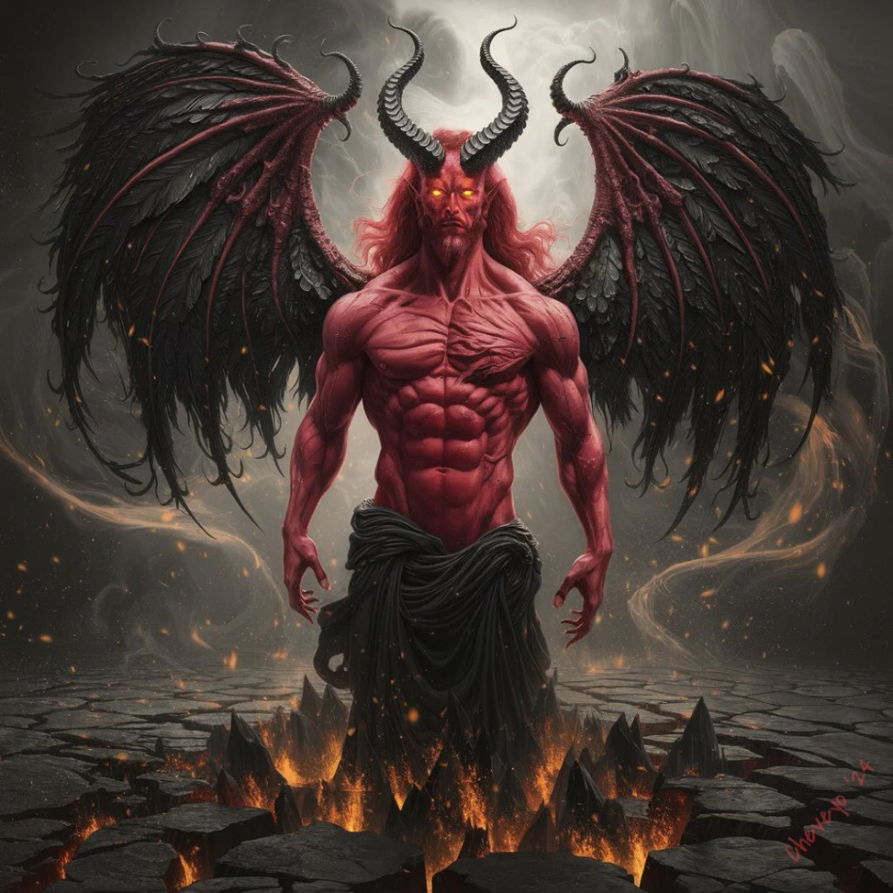 satirical-satan-medium