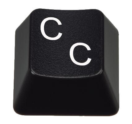 Collaborative Chronicles Medium
