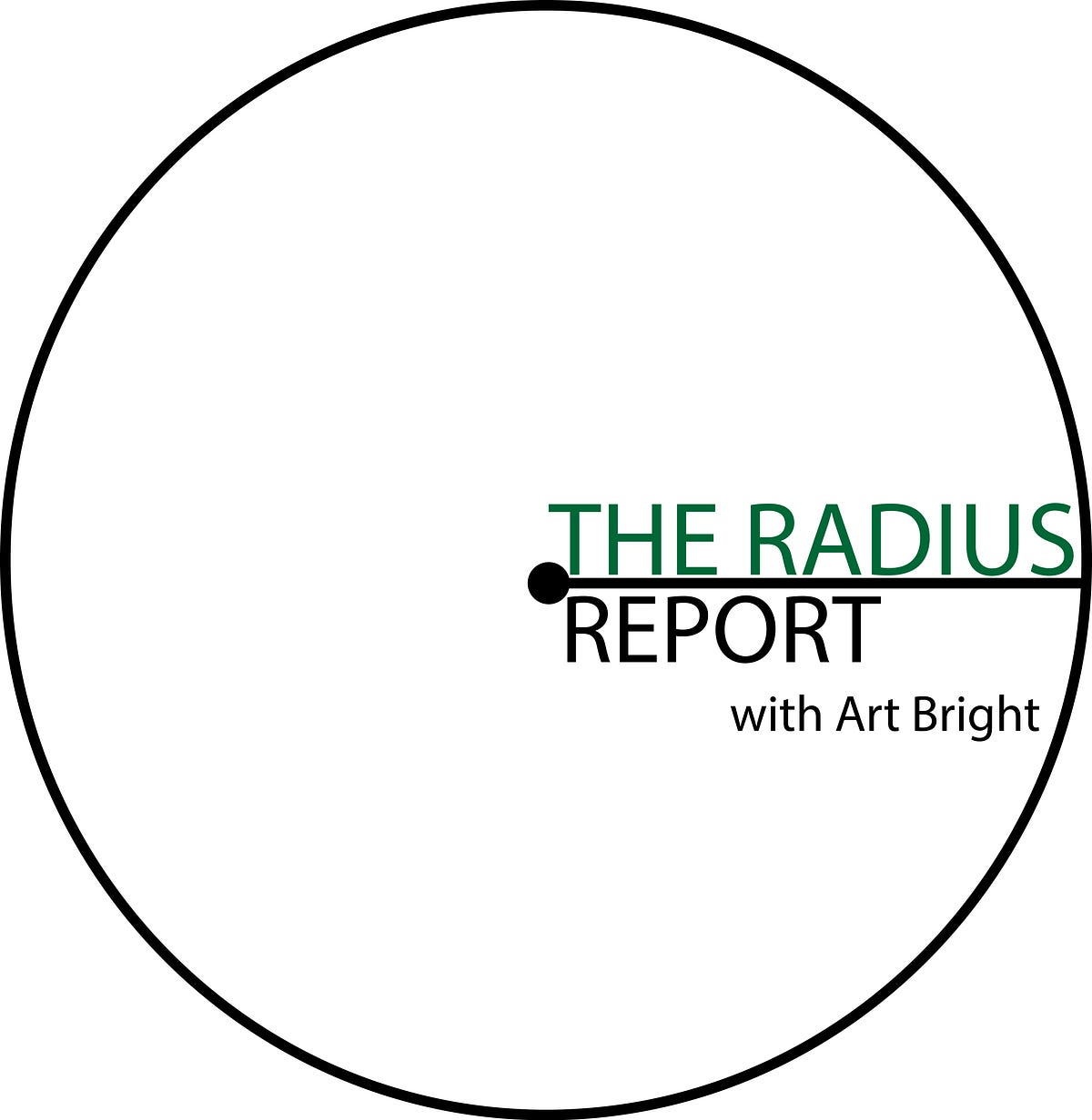 the-radius-report-medium