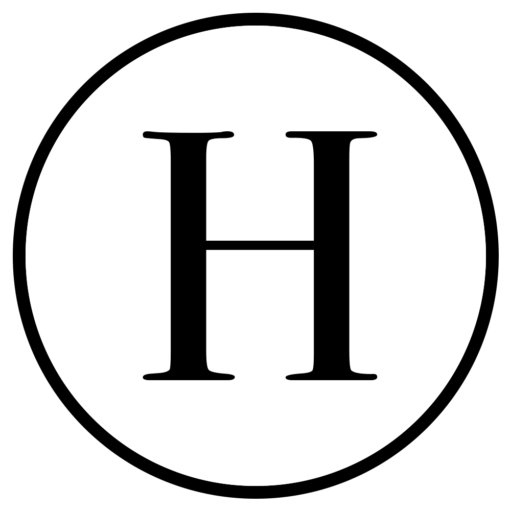 highline-medium