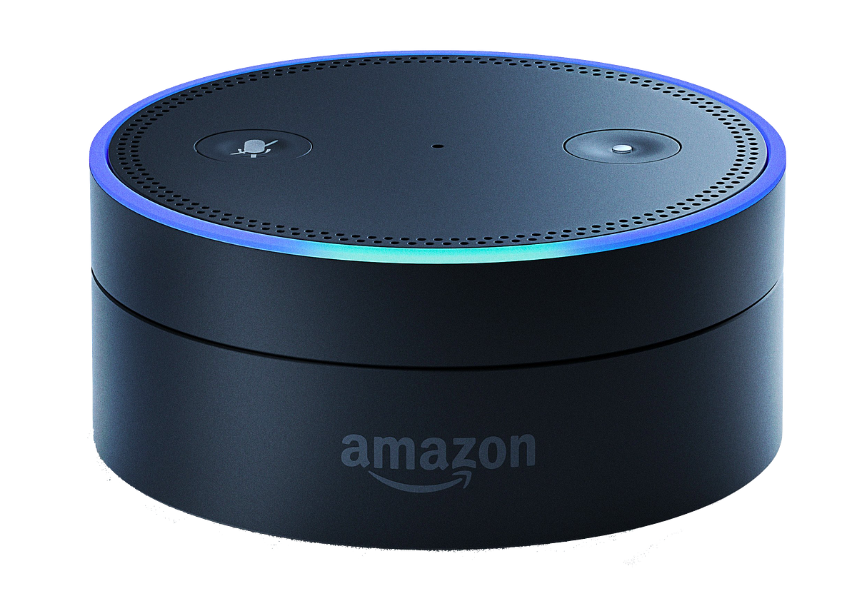 amazon-echo-and-alexa-really-matter-anil-dash-medium