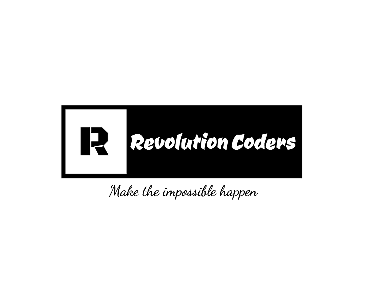 revolution-coders-medium