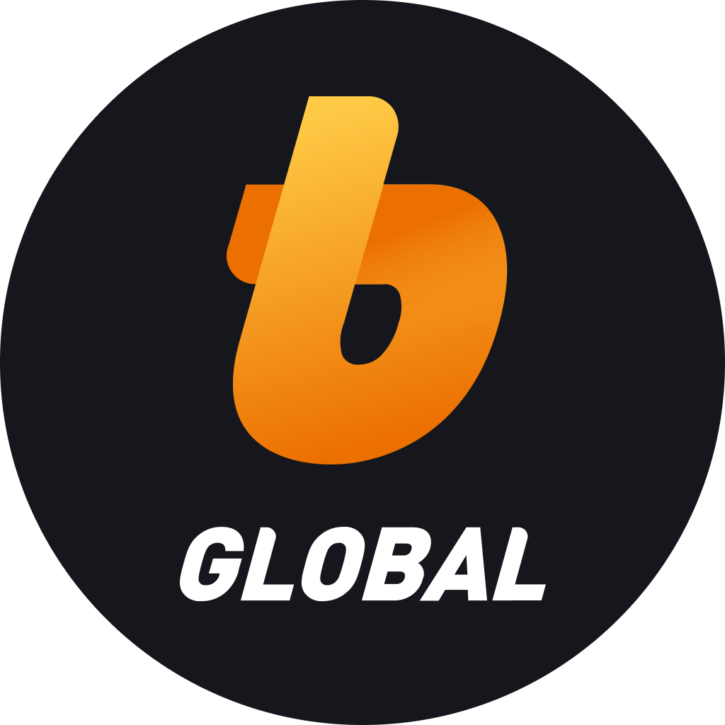 Bithumb Global – Medium