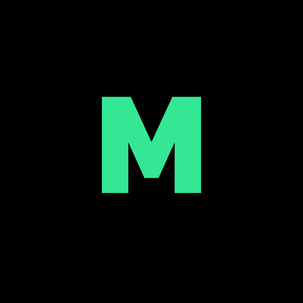 Multiplii – Medium