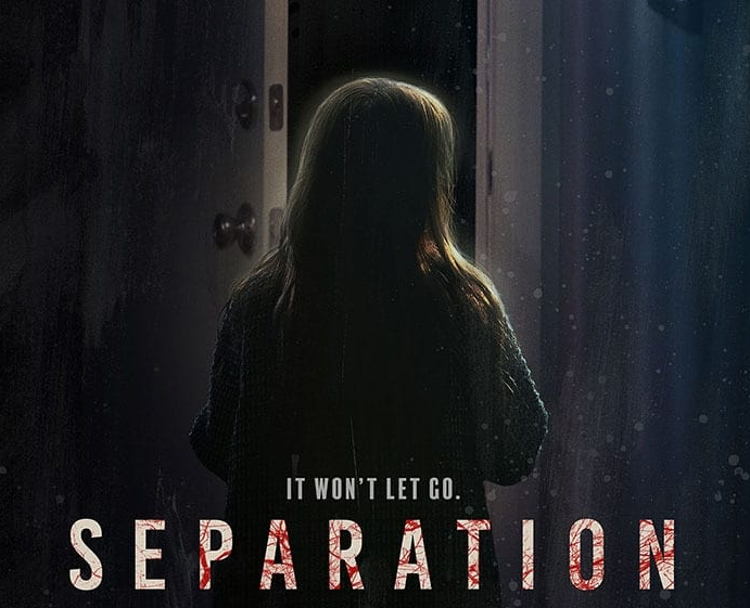 Separation 2021 Streaming! – Medium