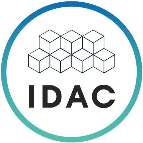 idac – Medium