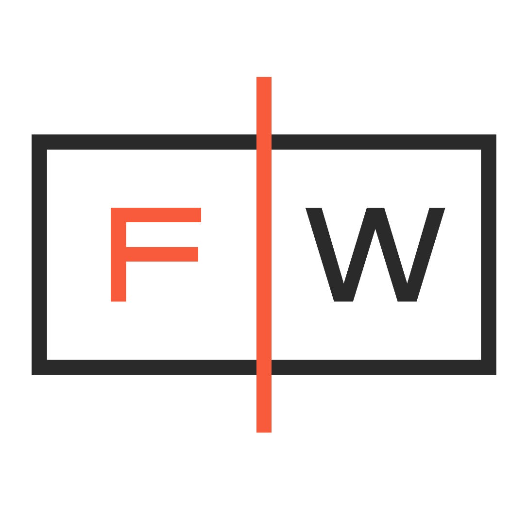 Fifth wall insights medium