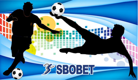 sbobet