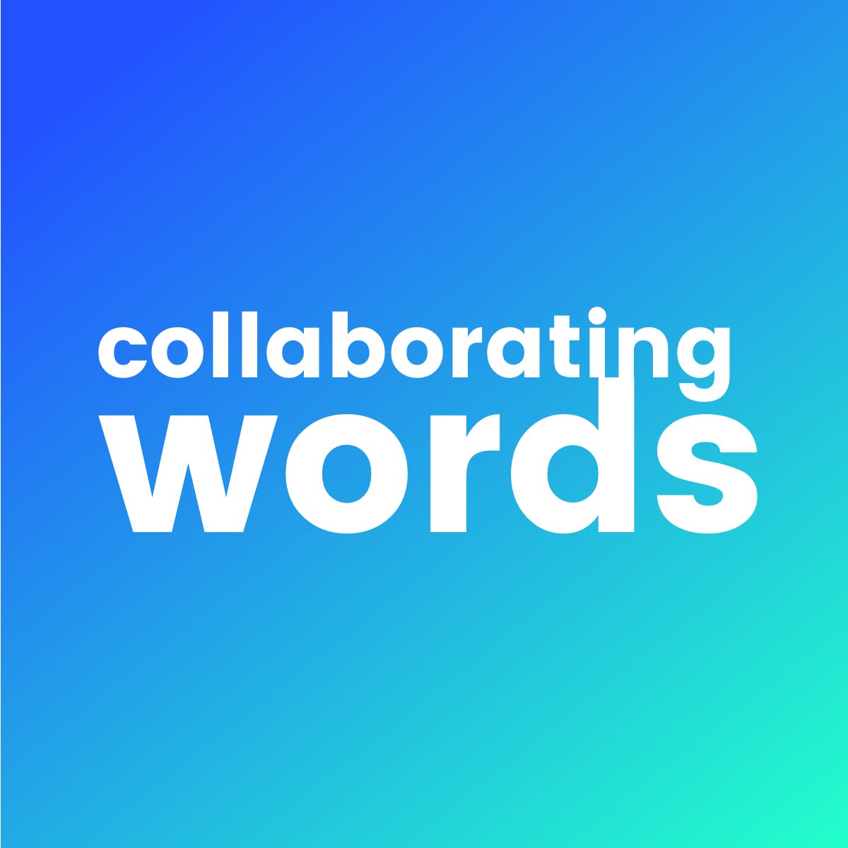 collaborating-words-medium