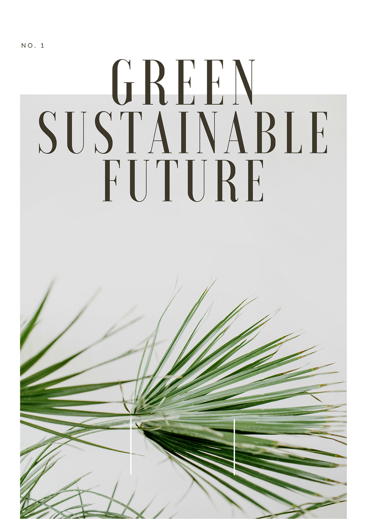 green-sustainable-future-medium