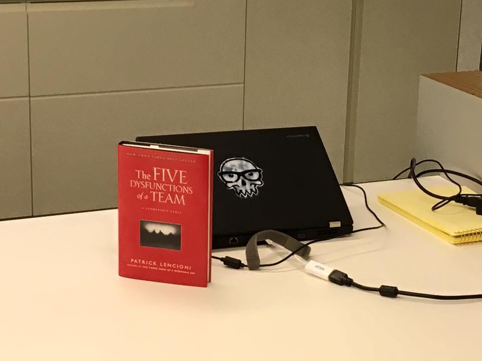 Reading Leading As A Culture Reading Leading As A Culture