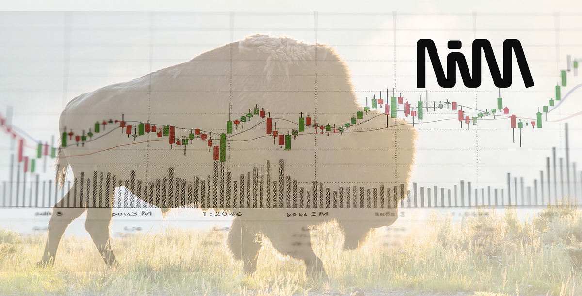 Tokenization rises as IPOs decline — how blockchain is reshaping capital formation.