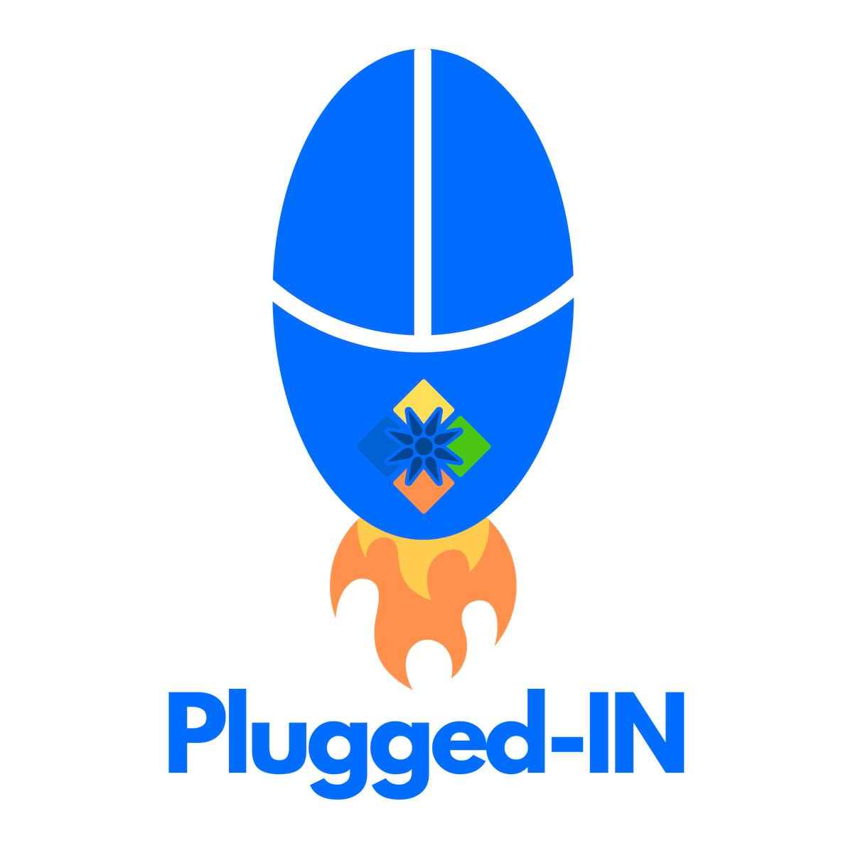 plugged-in-medium